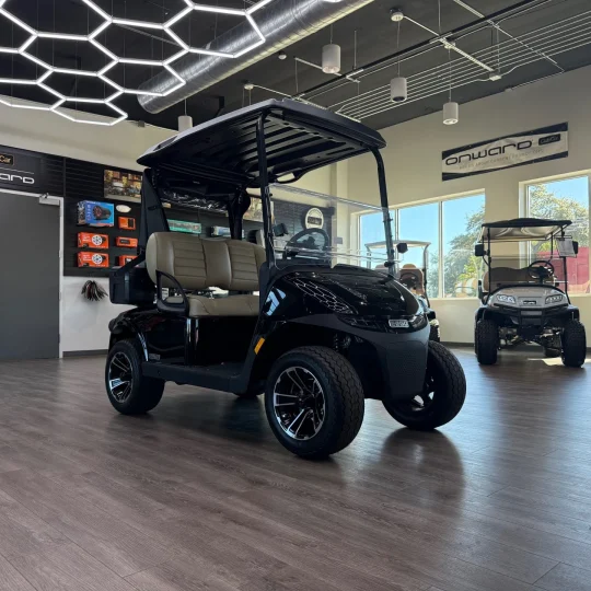2026-E-Z-GO-RXV-2-Golf-Cart-for-Sale-Black.webp