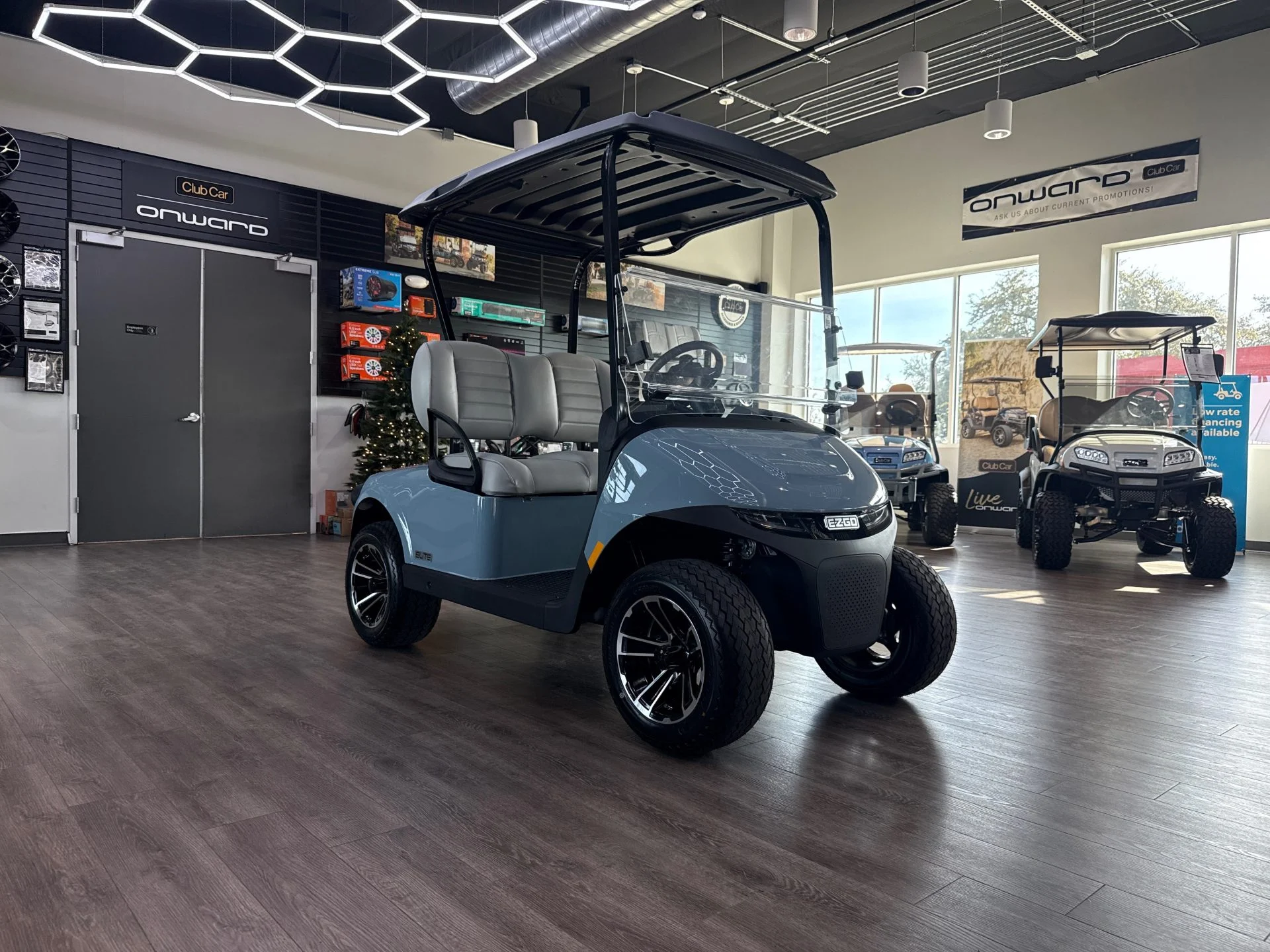 2026-E-Z-GO-RXV-2-Golf-Cart-for-Sale.webp