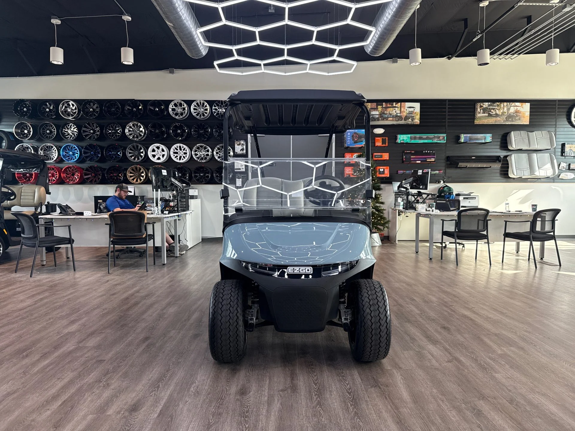 2026-E-Z-GO-RXV-2-Golf-Cart-for-Sale1.webp