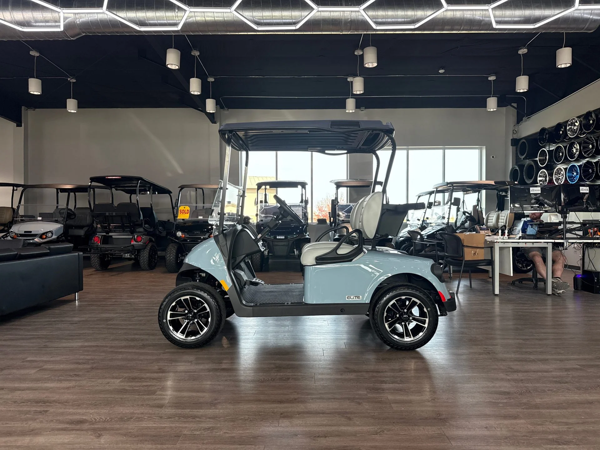 2026-E-Z-GO-RXV-2-Golf-Cart-for-Sale3.webp