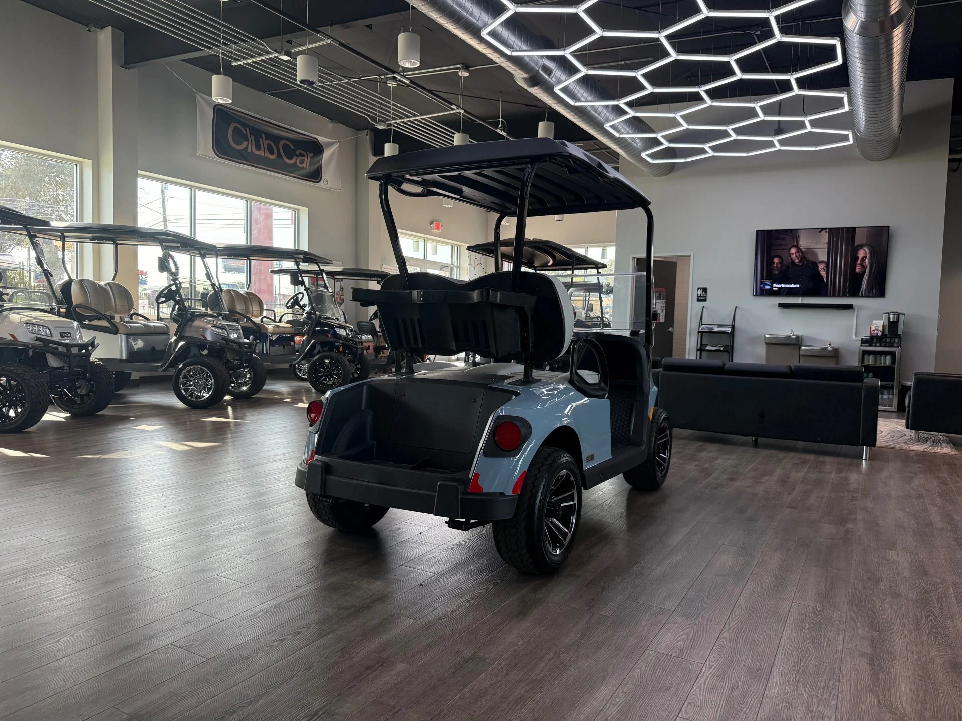 2026-E-Z-GO-RXV-2-Golf-Cart-for-Sale6.webp