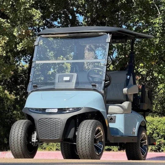 2026-E-Z-GO-RXV-4-Passenger-HP-Lithium-Ion-Golf-Carts-for-Sale-1.webp