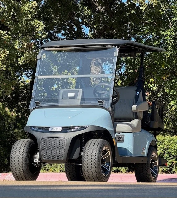 2026-E-Z-GO-RXV-4-Passenger-HP-Lithium-Ion-Golf-Carts-for-Sale-1.webp
