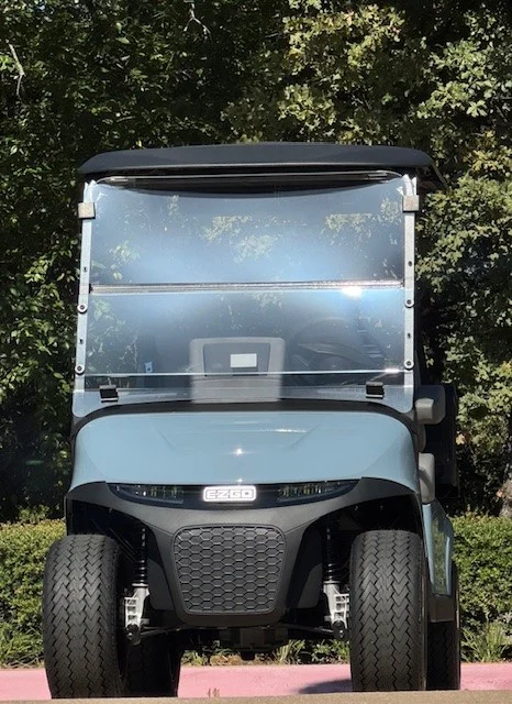 2026-E-Z-GO-RXV-4-Passenger-HP-Lithium-Ion-Golf-Carts-for-Sale-4.webp
