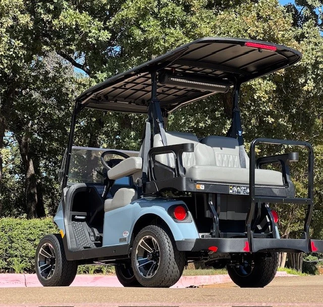2026-E-Z-GO-RXV-4-Passenger-HP-Lithium-Ion-Golf-Carts-for-Sale-5.webp