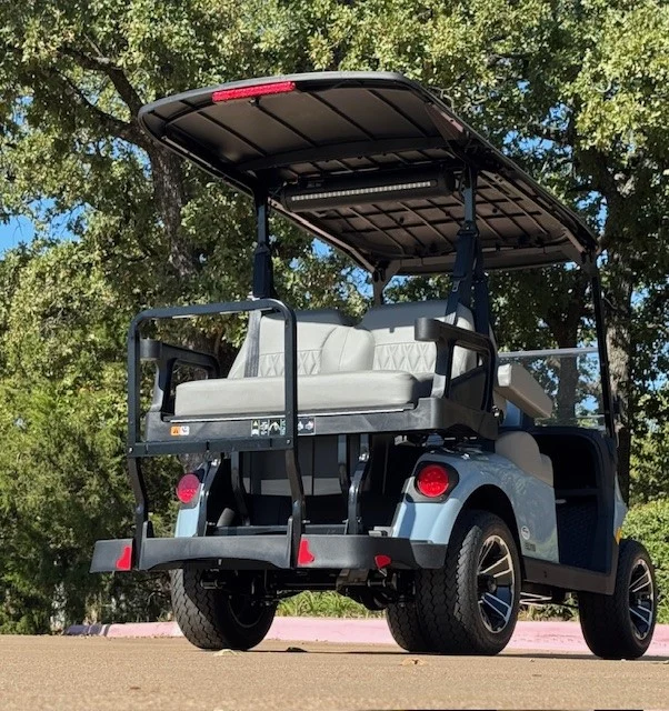 2026-E-Z-GO-RXV-4-Passenger-HP-Lithium-Ion-Golf-Carts-for-Sale-6.webp