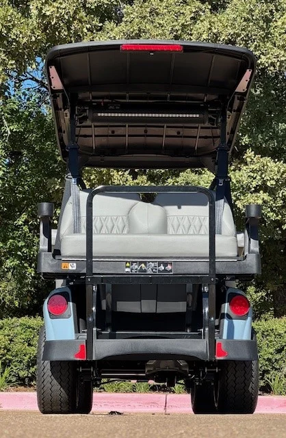 2026-E-Z-GO-RXV-4-Passenger-HP-Lithium-Ion-Golf-Carts-for-Sale-7.webp