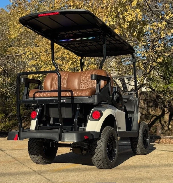 2026-E-Z-GO-Summit-XT-4-Passenger-Lithium-Ion-Golf-Carts-for-Sale-6.webp