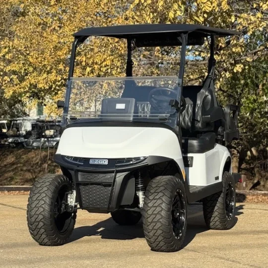 2026-E-Z-GO-Summit-XTL-4-Passenger-Lithium-Ion-Golf-Carts-for-Sale-1.webp