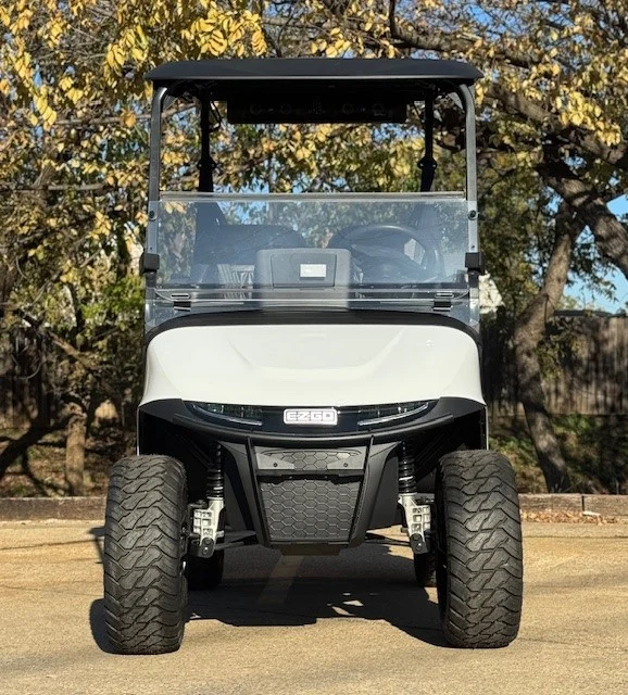 2026-E-Z-GO-Summit-XTL-4-Passenger-Lithium-Ion-Golf-Carts-for-Sale-2.webp