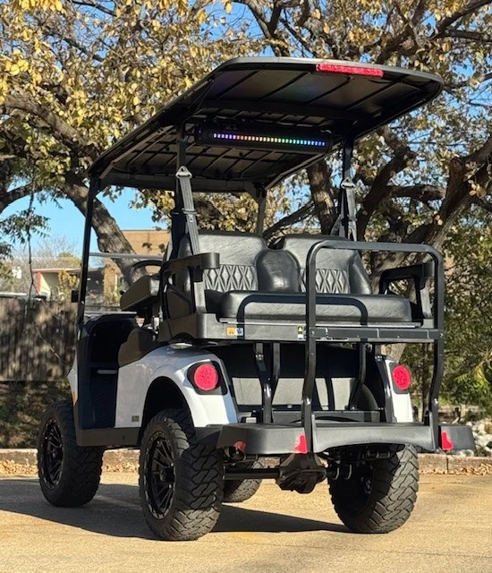 2026-E-Z-GO-Summit-XTL-4-Passenger-Lithium-Ion-Golf-Carts-for-Sale-4.webp