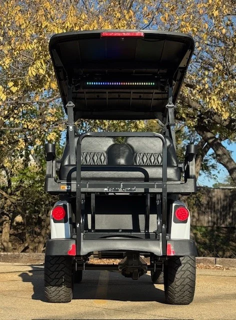 2026-E-Z-GO-Summit-XTL-4-Passenger-Lithium-Ion-Golf-Carts-for-Sale-5.webp
