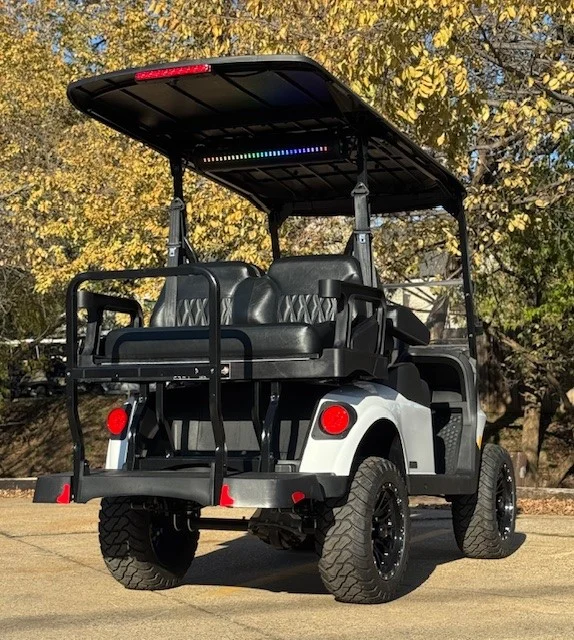 2026-E-Z-GO-Summit-XTL-4-Passenger-Lithium-Ion-Golf-Carts-for-Sale-6.webp