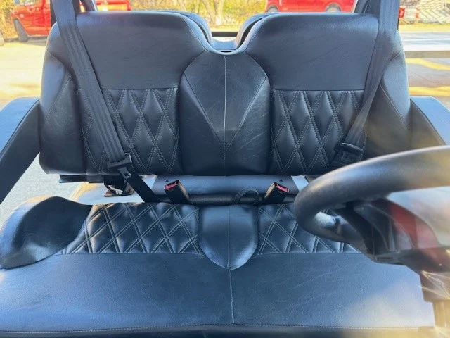 2026-E-Z-GO-Summit-XTL-4-Passenger-Lithium-Ion-Golf-Carts-for-Sale-7.webp