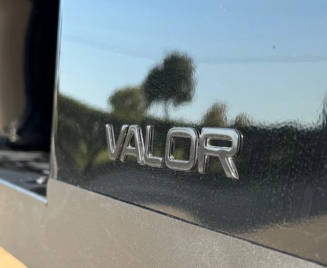 2026-E-Z-GO-Valor-6-Passenger-Electric-Golf-Carts-for-Sale-10.webp