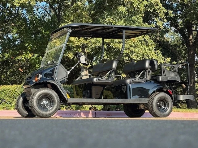 2026-E-Z-GO-Valor-6-Passenger-Electric-Golf-Carts-for-Sale-11.webp