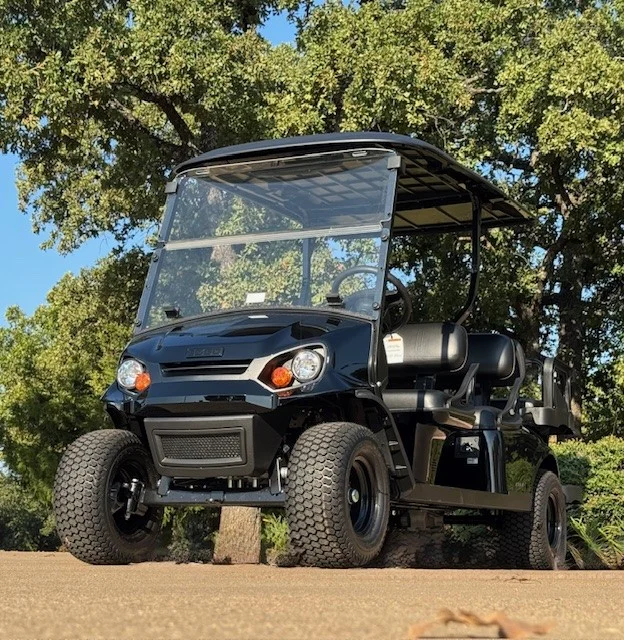 2026-E-Z-GO-Valor-6-Passenger-Electric-Golf-Carts-for-Sale-2.webp