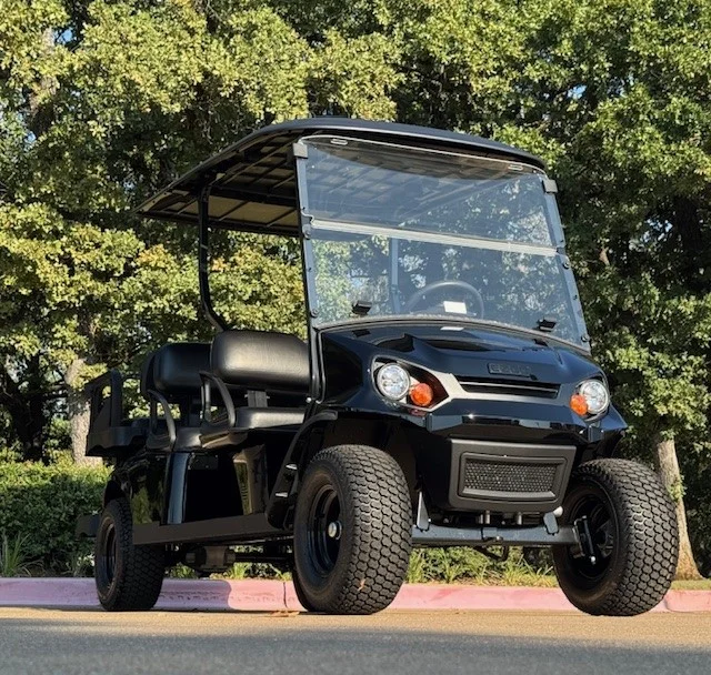 2026-E-Z-GO-Valor-6-Passenger-Electric-Golf-Carts-for-Sale-3.webp
