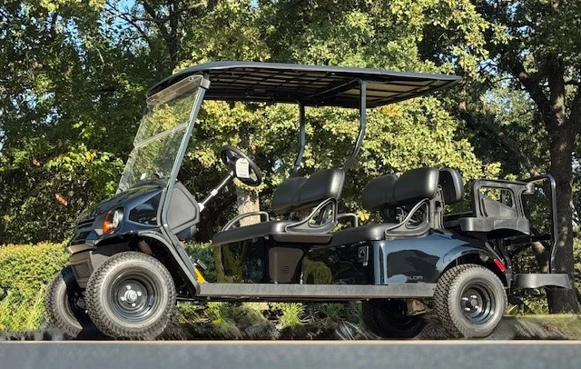 2026-E-Z-GO-Valor-6-Passenger-Electric-Golf-Carts-for-Sale-4.webp