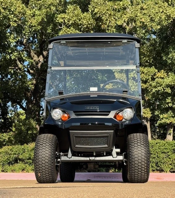 2026-E-Z-GO-Valor-6-Passenger-Electric-Golf-Carts-for-Sale-5.webp
