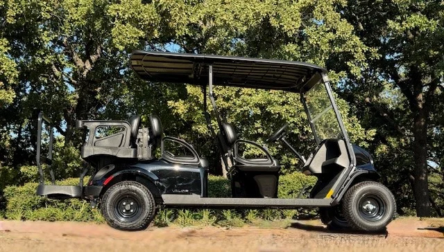 2026-E-Z-GO-Valor-6-Passenger-Electric-Golf-Carts-for-Sale-7.webp