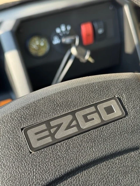 2026-E-Z-GO-Valor-6-Passenger-Electric-Golf-Carts-for-Sale-8.webp