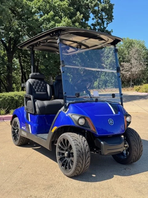 2026-Yamaha-Drive2-2-Passenger-Gas-Golf-Carts-for-Sale-1.webp
