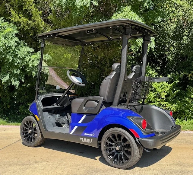2026-Yamaha-Drive2-2-Passenger-Gas-Golf-Carts-for-Sale-2.webp
