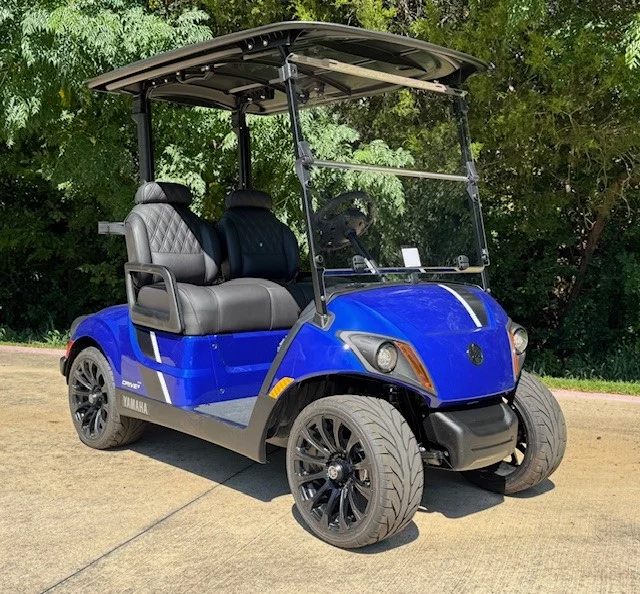 2026-Yamaha-Drive2-2-Passenger-Gas-Golf-Carts-for-Sale-4.webp