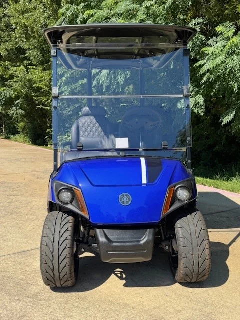 2026-Yamaha-Drive2-2-Passenger-Gas-Golf-Carts-for-Sale-5.webp