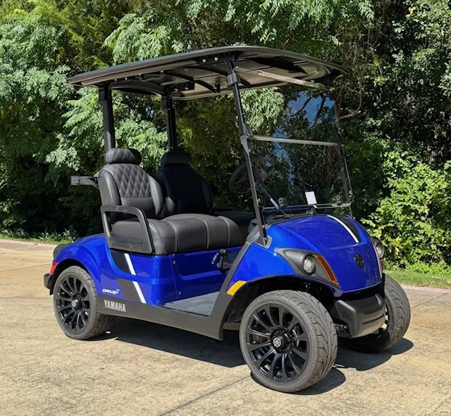 2026-Yamaha-Drive2-2-Passenger-Gas-Golf-Carts-for-Sale-6.webp
