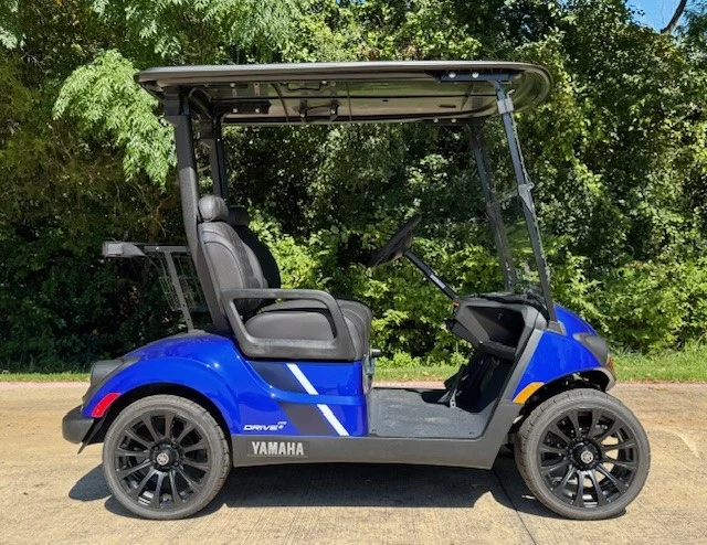 2026-Yamaha-Drive2-2-Passenger-Gas-Golf-Carts-for-Sale-7.webp