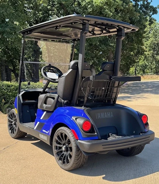 2026-Yamaha-Drive2-2-Passenger-Gas-Golf-Carts-for-Sale-9.webp