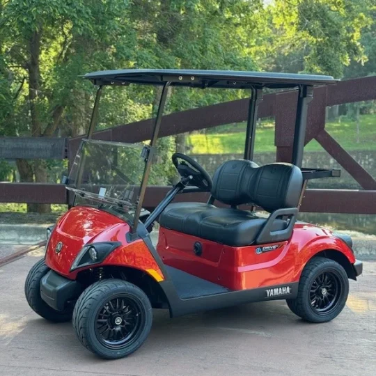 2026-Yamaha-Drive2-2-Passenger-Lithium-Golf-Carts-for-Sale-1.webp
