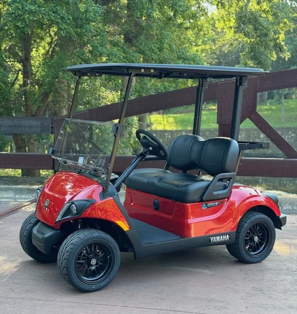 2026-Yamaha-Drive2-2-Passenger-Lithium-Golf-Carts-for-Sale-1.webp