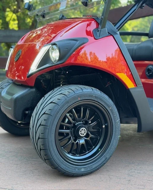 2026-Yamaha-Drive2-2-Passenger-Lithium-Golf-Carts-for-Sale-2.webp