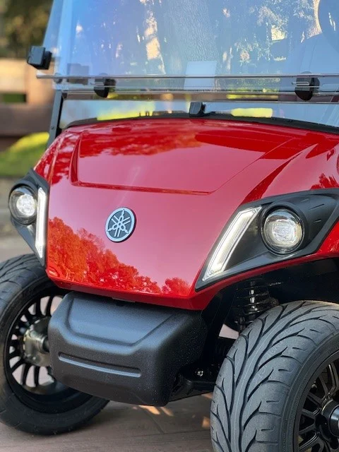 2026-Yamaha-Drive2-2-Passenger-Lithium-Golf-Carts-for-Sale-3.webp