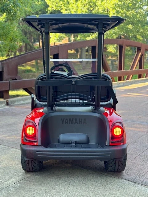 2026-Yamaha-Drive2-2-Passenger-Lithium-Golf-Carts-for-Sale-5.webp