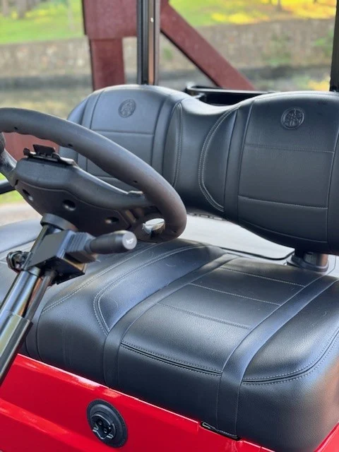 2026-Yamaha-Drive2-2-Passenger-Lithium-Golf-Carts-for-Sale-6.webp