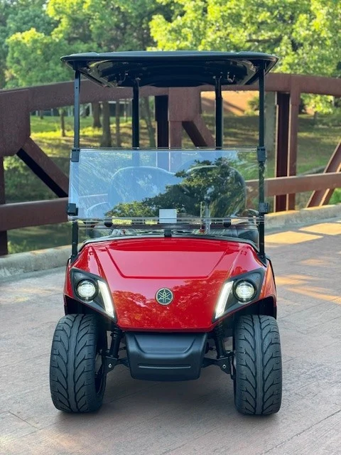 2026-Yamaha-Drive2-2-Passenger-Lithium-Golf-Carts-for-Sale-7.webp