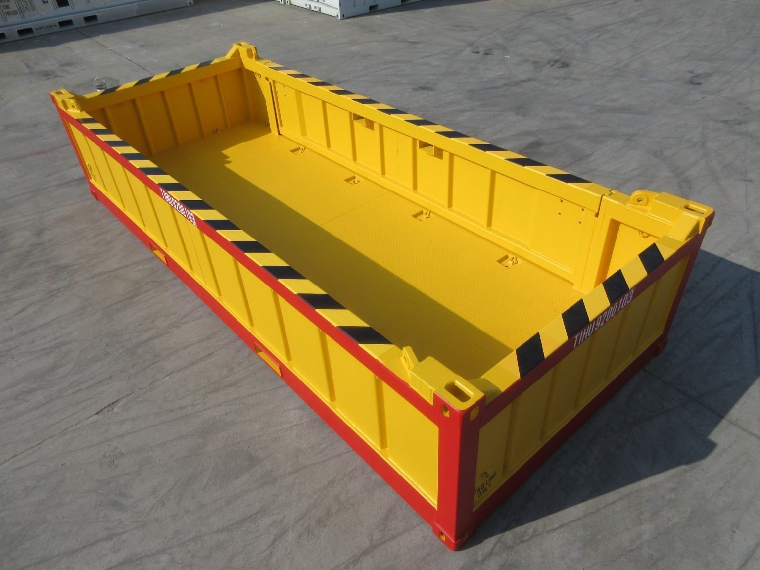 20E280B2-HALF-HEIGHT-OFFSHORE-DNV-CONTAINER.jpg
