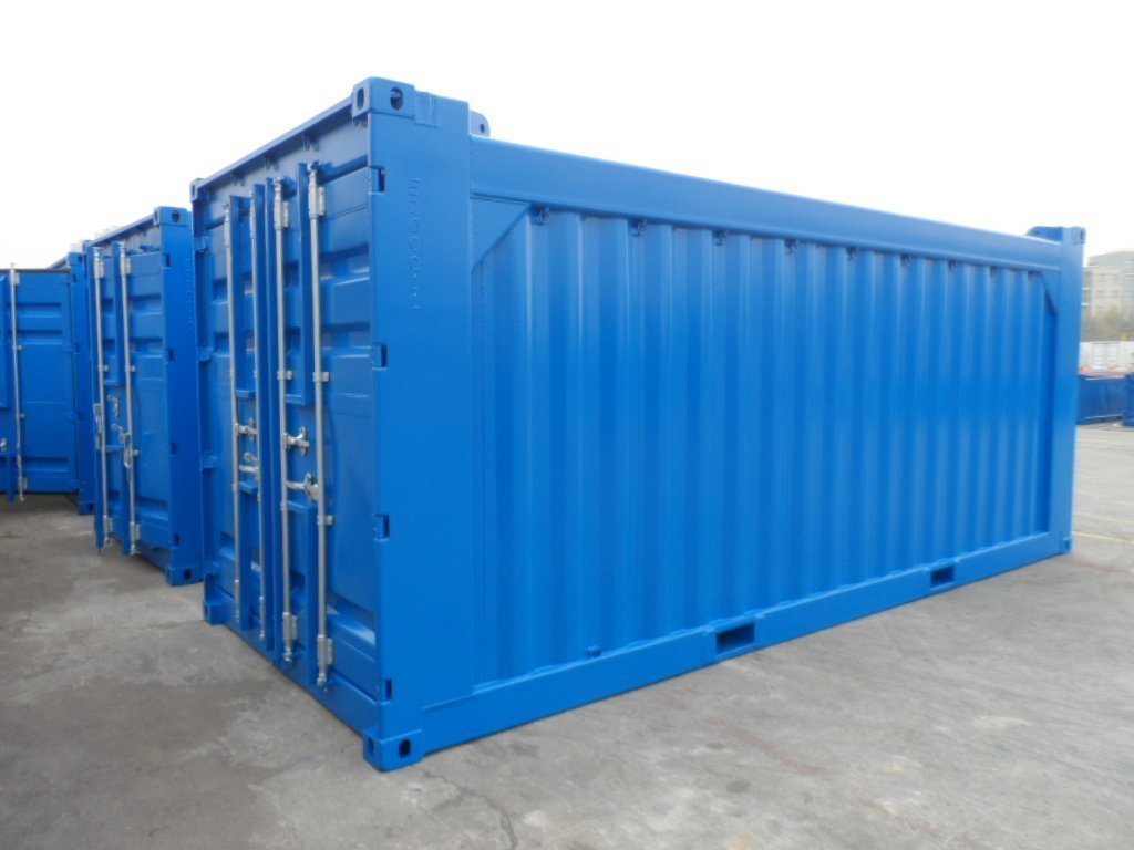 20E280B2-OPEN-TOP-DNV-CONTAINER-USA.jpg