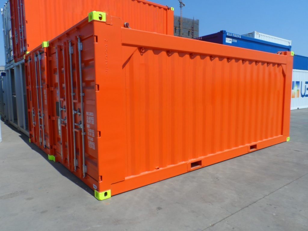 20E280B2-OPEN-TOP-DNV-CONTAINER.jpg