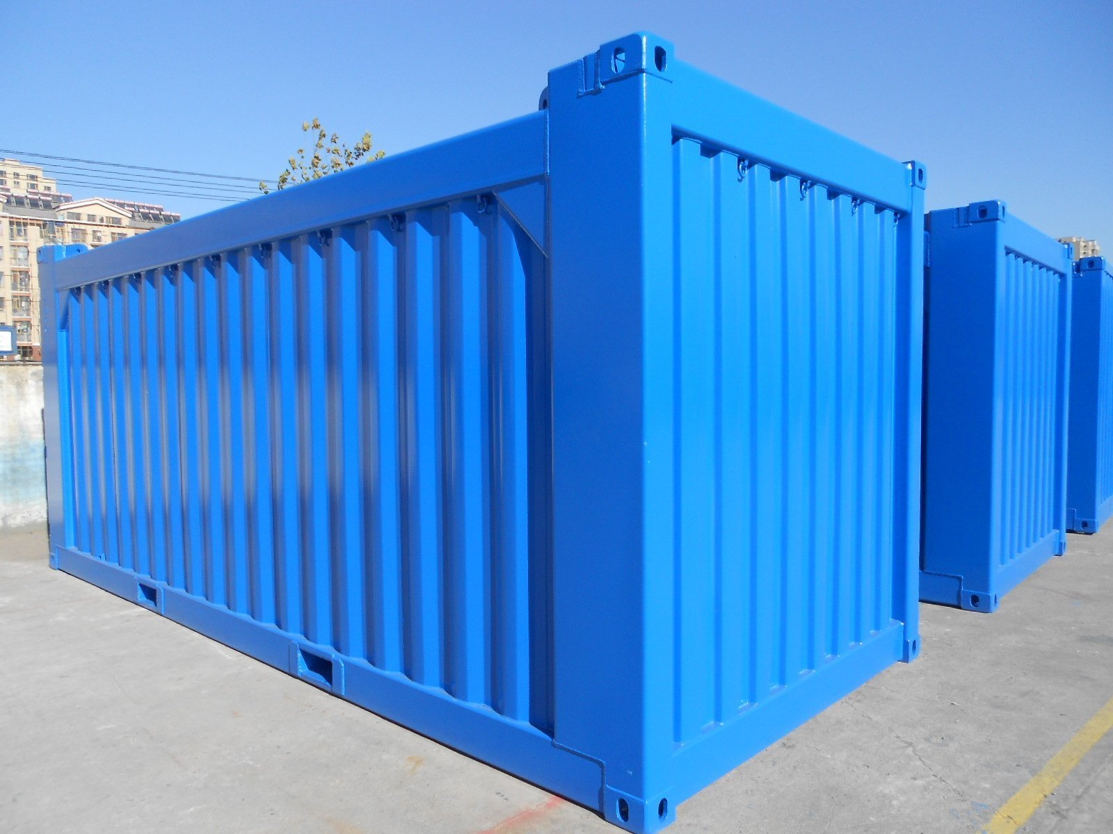 20E280B2-OPEN-TOP-DNV-CONTAINERS.jpg