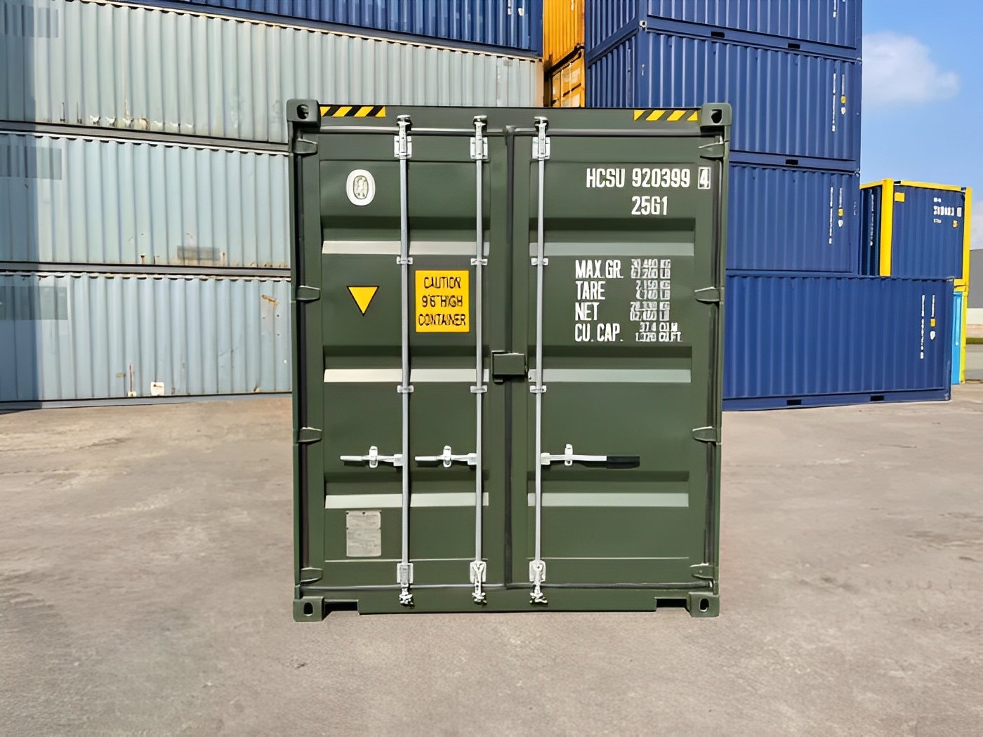 20Ft-High-Cube-Container.jpg