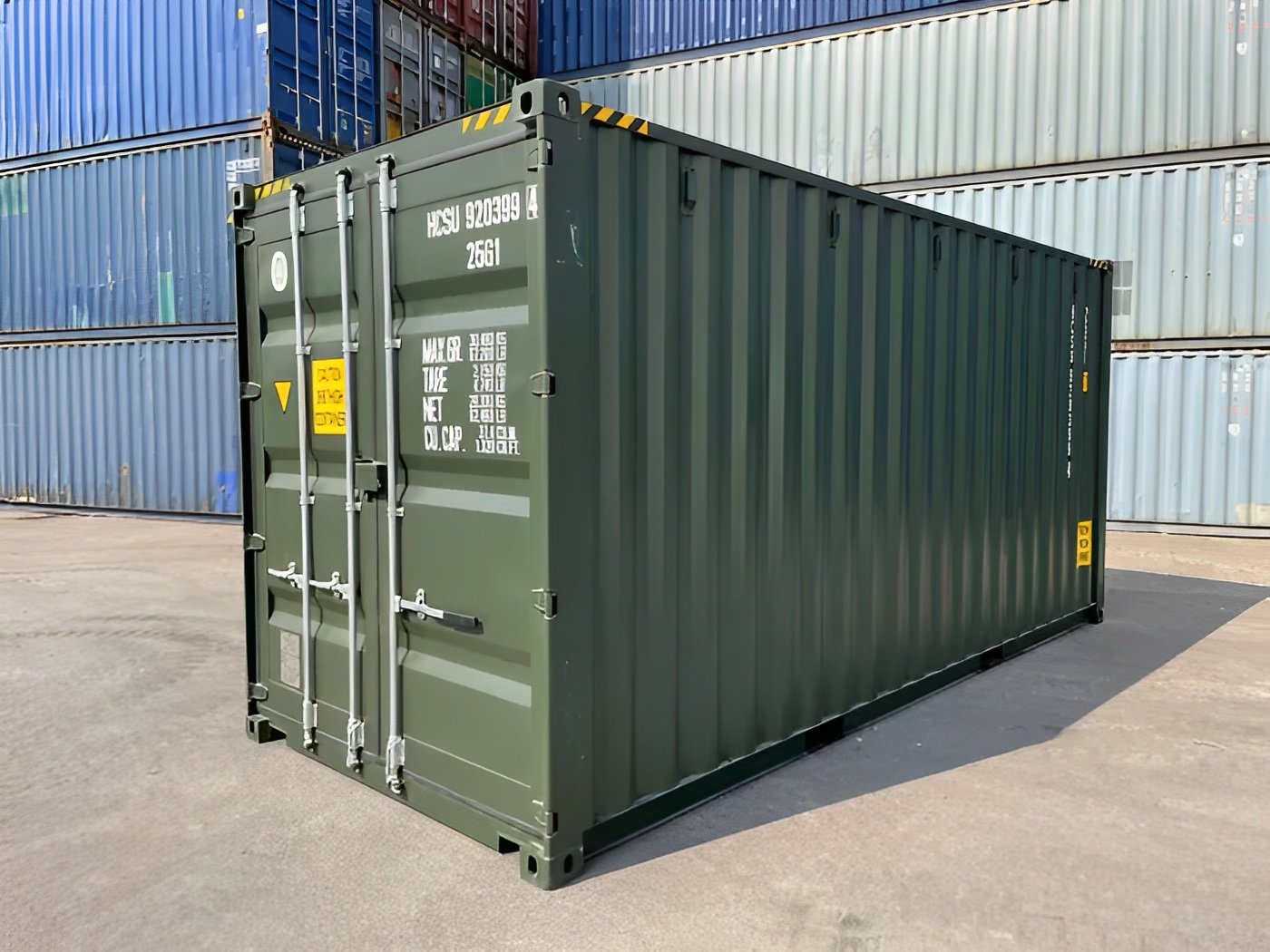 20Ft-High-Cube-Container1.jpg