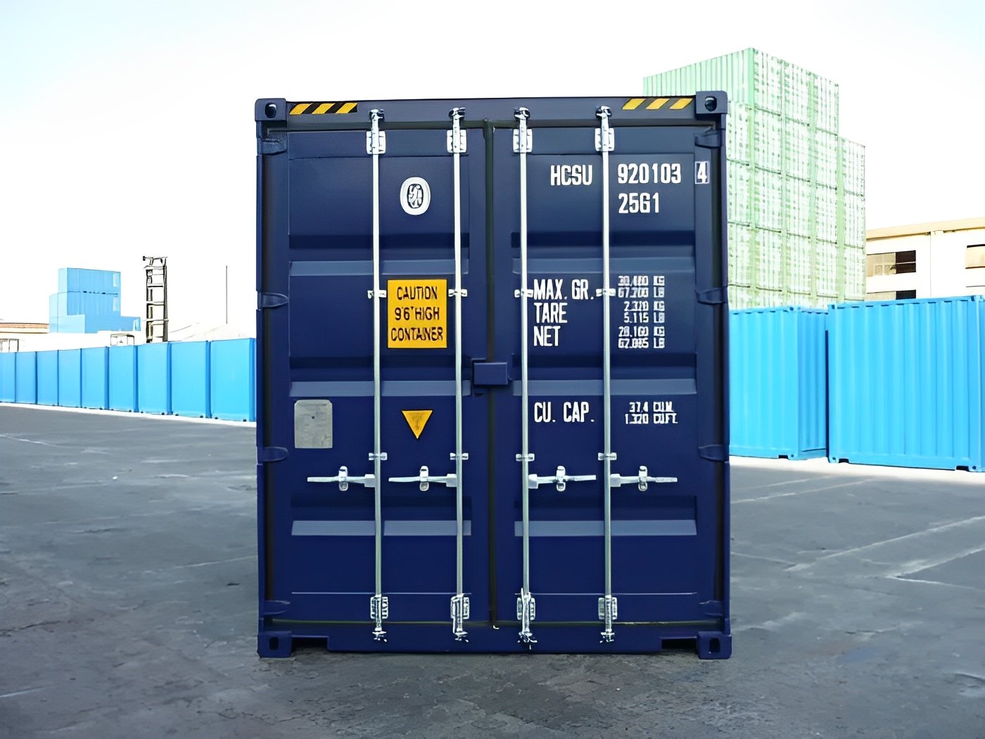 20Ft-High-Cube-Container10.jpg