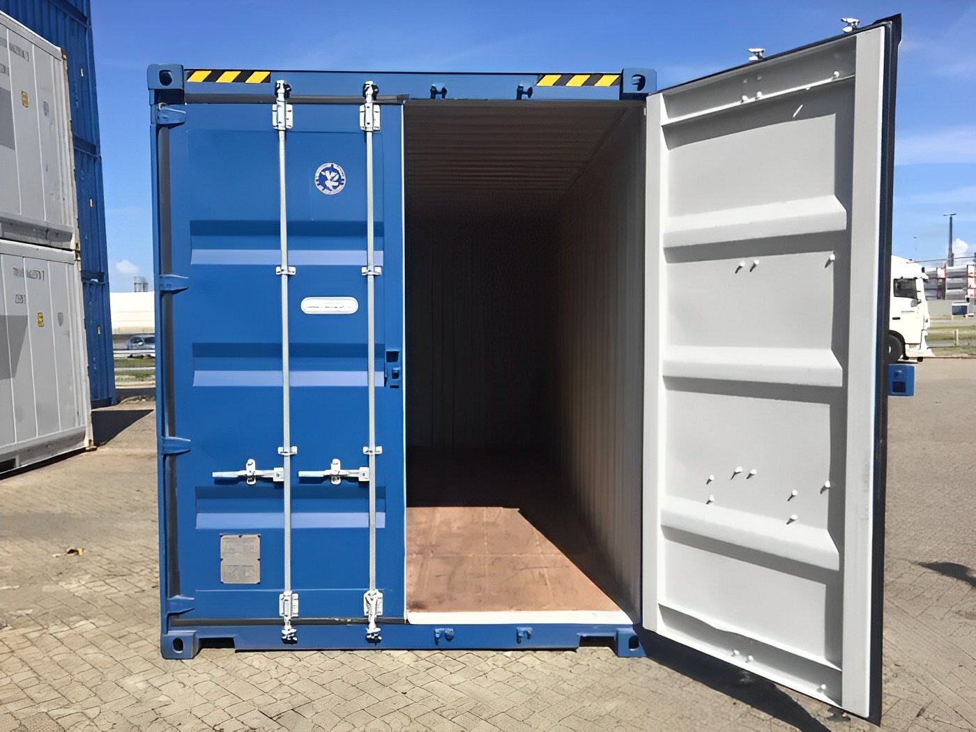 20Ft-High-Cube-Container11.jpg