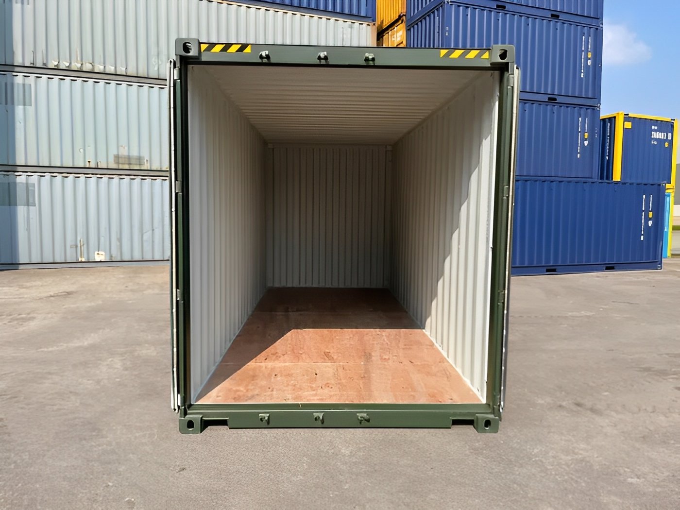 20Ft-High-Cube-Container2.jpg