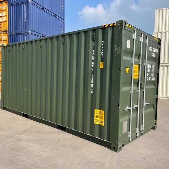 20Ft-High-Cube-Container3.jpg